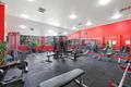 Property photo of 27/63A Barnstaple Road Five Dock NSW 2046