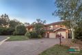 Property photo of 6 Gula Place Ngunnawal ACT 2913