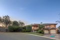 Property photo of 6 Gula Place Ngunnawal ACT 2913