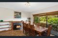 Property photo of 31 Jessop Street Greensborough VIC 3088