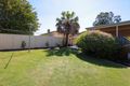 Property photo of B/11 Oroya Close Morley WA 6062