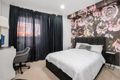 Property photo of 606/61-63 Rickard Road Bankstown NSW 2200