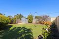 Property photo of B/11 Oroya Close Morley WA 6062