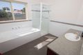 Property photo of 9 Herons Court Benalla VIC 3672