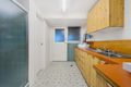 Property photo of 37 Cobby Street Campbell ACT 2612