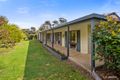 Property photo of 47 Ross Road Muckleford VIC 3451