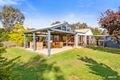 Property photo of 47 Ross Road Muckleford VIC 3451