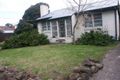 Property photo of 49 Oriel Road Ivanhoe VIC 3079