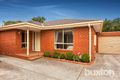 Property photo of 3/208 Clarinda Road Clarinda VIC 3169