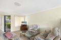 Property photo of 43/2 Falcon Way Tweed Heads South NSW 2486