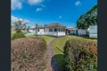 Property photo of 25 Beelbee Street Harristown QLD 4350