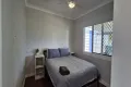 Property photo of 25 Beelbee Street Harristown QLD 4350
