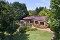 Property photo of 6 Kentia Crescent Berry NSW 2535