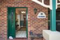 Property photo of 6 Kentia Crescent Berry NSW 2535