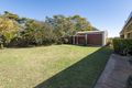 Property photo of 66 Wuth Street Darling Heights QLD 4350