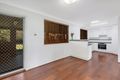 Property photo of 66 Wuth Street Darling Heights QLD 4350