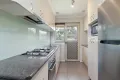 Property photo of 15/447 Canning Highway Como WA 6152