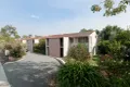 Property photo of 15/447 Canning Highway Como WA 6152