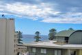 Property photo of 721/22 Central Avenue Manly NSW 2095