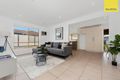 Property photo of 25 Kerrison Avenue St Albans VIC 3021