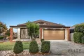 Property photo of 26 Southgate Drive Berwick VIC 3806