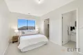 Property photo of 26 Southgate Drive Berwick VIC 3806