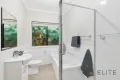 Property photo of 26 Southgate Drive Berwick VIC 3806