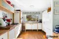 Property photo of 132 Princes Highway Bodalla NSW 2545