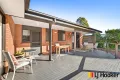 Property photo of 132 Princes Highway Bodalla NSW 2545