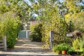 Property photo of 132 Princes Highway Bodalla NSW 2545