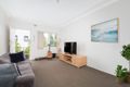 Property photo of 6/13 Burke Road Cronulla NSW 2230