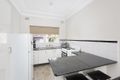 Property photo of 6/13 Burke Road Cronulla NSW 2230