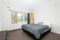 Property photo of 6/13 Burke Road Cronulla NSW 2230