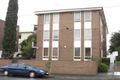 Property photo of 2/234 Inkerman Street St Kilda East VIC 3183