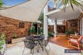 Property photo of 2/26 Malcolm Street Hawthorne QLD 4171