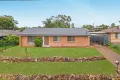 Property photo of 100 Federation Drive Bethania QLD 4205
