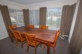 Property photo of 9 Herons Court Benalla VIC 3672