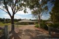 Property photo of 12 Mabel Drive Nicholson VIC 3882