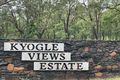 Property photo of 13 Yarraman Drive Kyogle NSW 2474