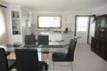 Property photo of 47 Captain Cook Drive Barrack Heights NSW 2528