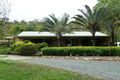 Property photo of 807 Gilston Road Gilston QLD 4211