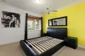 Property photo of 15/447 Canning Highway Como WA 6152