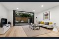 Property photo of 15/456 Barkers Road Hawthorn East VIC 3123