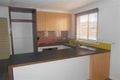 Property photo of 25 Ashwater Crescent Penguin TAS 7316