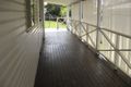 Property photo of 18 Warner Street Wellington Point QLD 4160