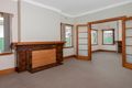 Property photo of 76 Grove Road Glenorchy TAS 7010