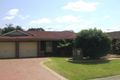Property photo of 9 Staff Avenue Glenwood NSW 2768