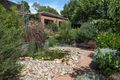 Property photo of 6 Kentia Crescent Berry NSW 2535