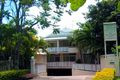 Property photo of 4/21 Davidson Street Port Douglas QLD 4877