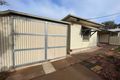 Property photo of 38 Seaview Road Port Augusta SA 5700